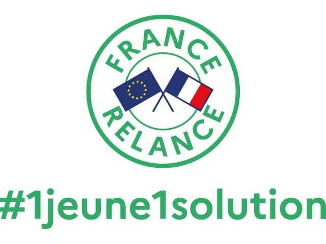 1jeune1solution : guide pratique de l'alternance pour entreprises