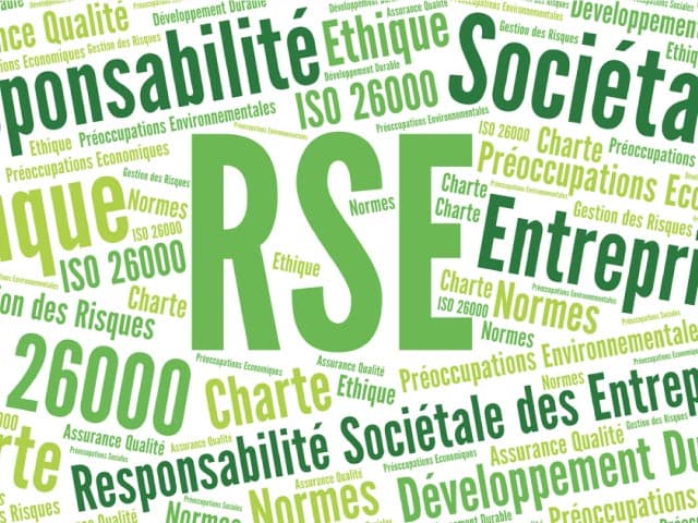 RSE Responsabilité Sociale des Entreprises : quels sont les standards actuels en UE ?