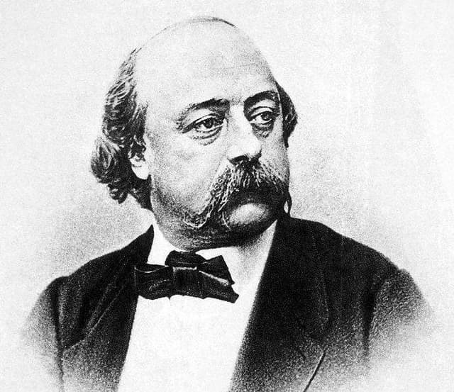 Pistes pour une analyse littéraire de Trois Contes, Flaubert (Lettres Modernes)