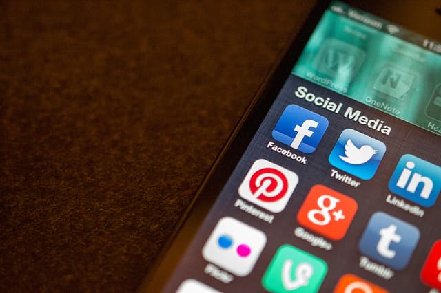 Les 5 choses à faire sur LinkedIn pour se démarquer des autres profils