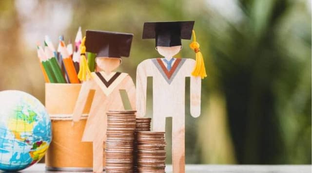 Quelles aides financières pour les étudiants ?