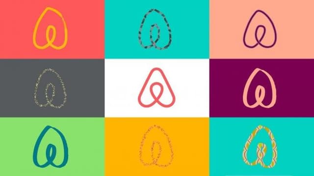 Airbnb : pourquoi ça marche ?
