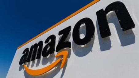 Analyse SWOT Amazon