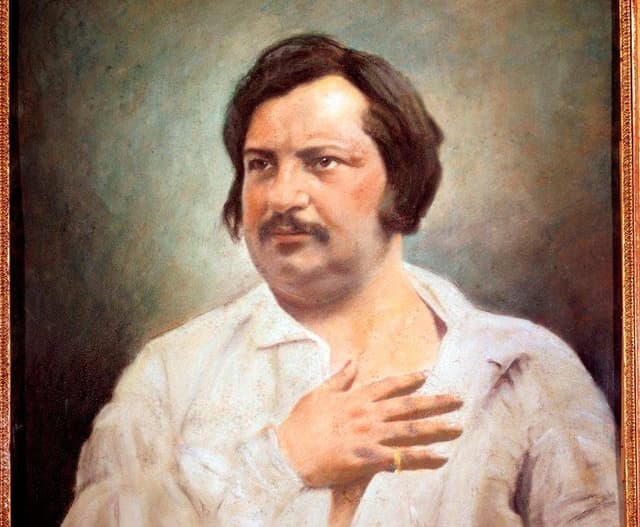 Fiche de lecture : « La cousine Bette », Balzac