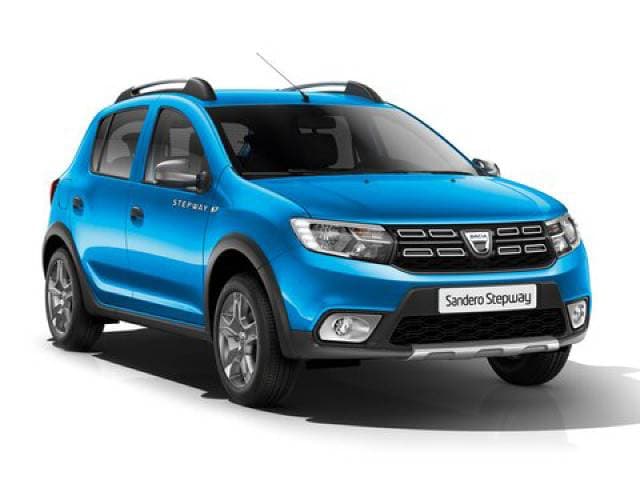 Analyse SWOT de Dacia