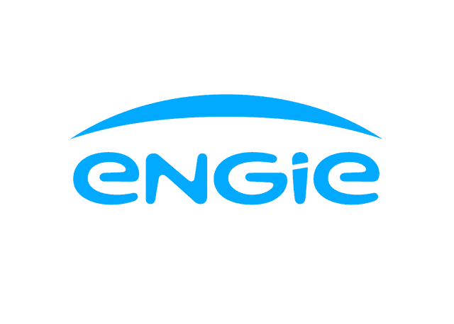 Marketing mix Engie