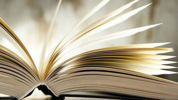 Étapes, méthodologie et objectifs d'une fiche de lecture