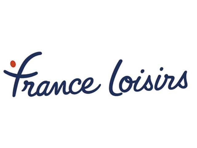 Analyse SWOT France Loisirs