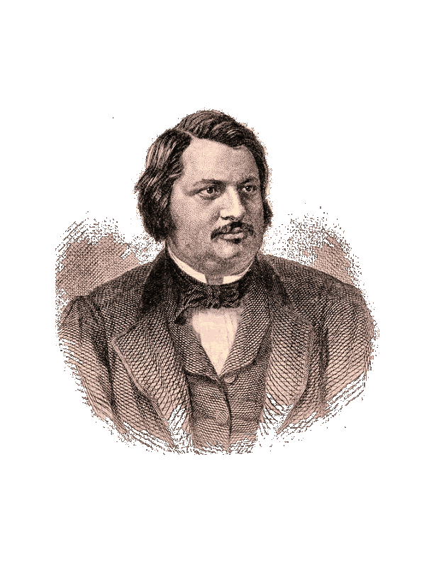 Fiche de lecture : « Le Lys dans la vallée », de Balzac