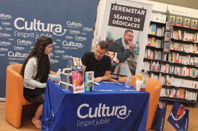 Analyse SWOT Cultura