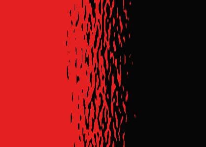 « Le Rouge et le Noir », Stendhal : fiche de lecture