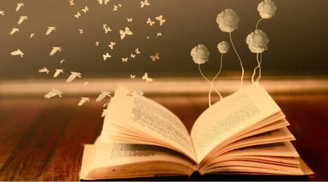 À quoi sert-elle la littérature ? (pistes cours littérature)