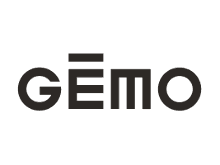 Analyse PESTEL de Gémo
