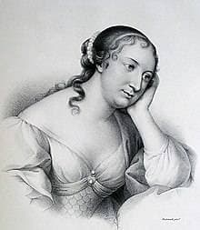 Fiche de lecture : « La Princesse de Montpensier », de Mme de La Fayette