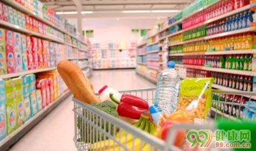 Marketing agroalimentaire - sujets de mémoire