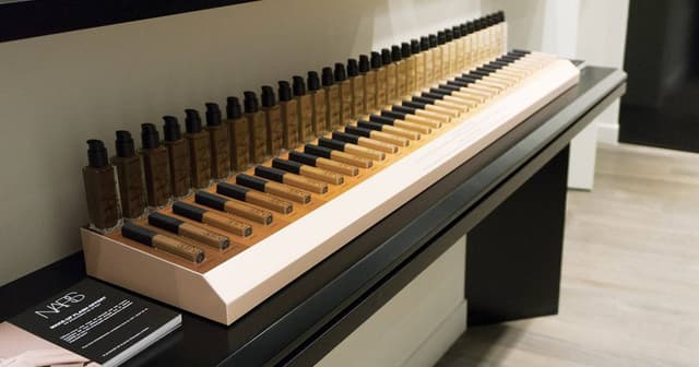 Mémoire en marketing des cosmétiques - idées de sujets
