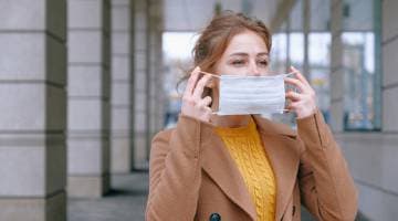 Marketing : quelle communication en temps de crise