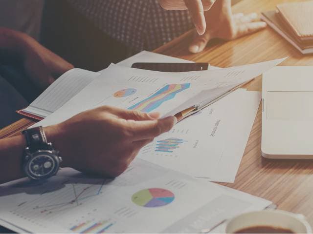 Sujets de mémoire Eco-Gestion