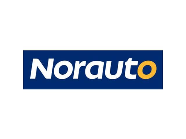 Analyse SWOT Norauto
