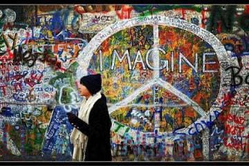 L'existence humaine et la culture : existe-t-il une nature humaine ?
