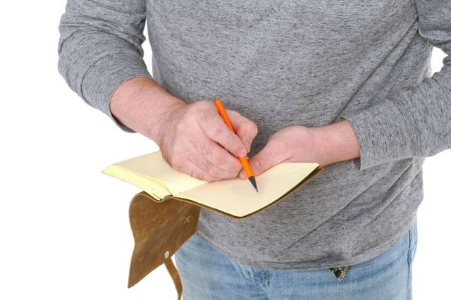 L'importance du plan d'une dissertation en littérature (aide à la rédaction)