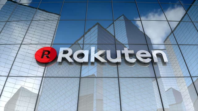 Analyse PESTEL Rakuten (Price Minister)