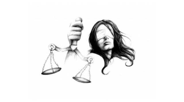 A quoi sert la règle de droit ? - Fiche