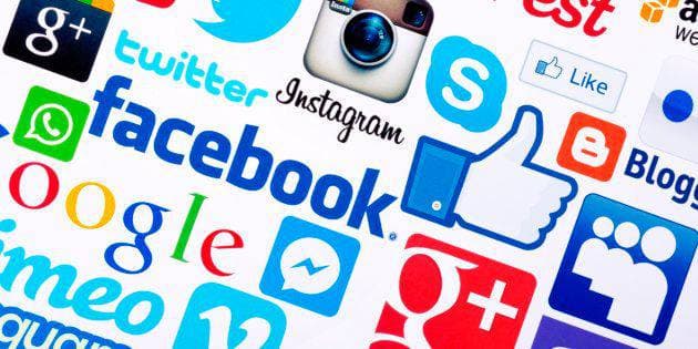 Notre top 5 des outils de gestion de réseaux sociaux