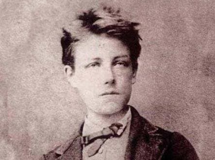 « Le Mal », Rimbaud : aide au commentaire de texte