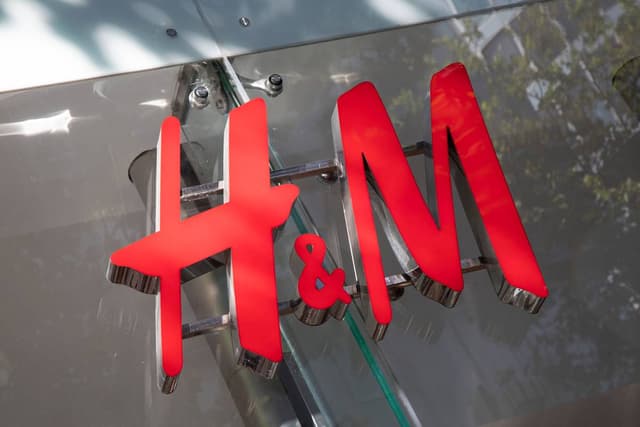 Analyse SWOT - H&M sur le marché du prêt-à-porter