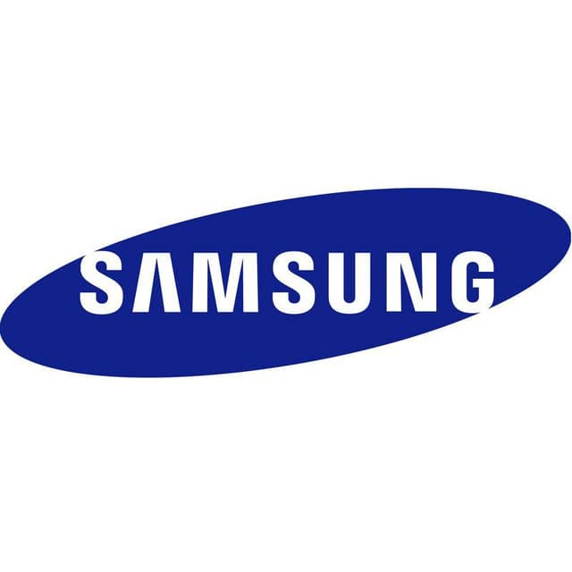 Matrice McKinsey Samsung