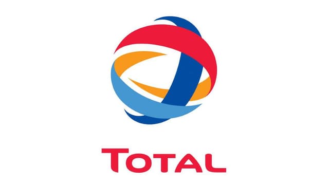 Analyse SWOT Total