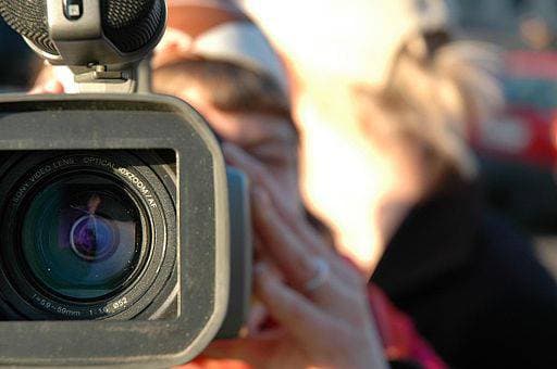 Vidéos en ligne : comment les utiliser pour promouvoir son entreprise ?