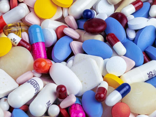 5 problématiques pour un TFE en psychologie : l'addiction