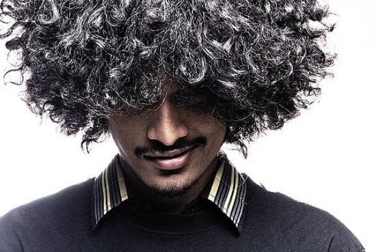 Le marché des salons de coiffure multiculturels