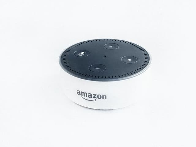 La matrice BCG - Amazon