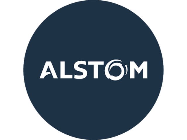 Analyse PESTEL - Alstom