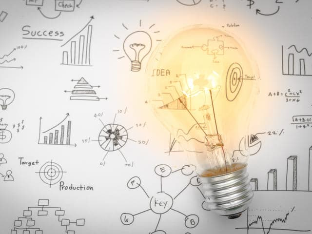 La méthode Mactor : définition, explication, exemples
