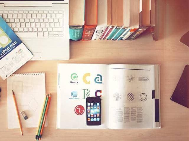 L'audit de marque