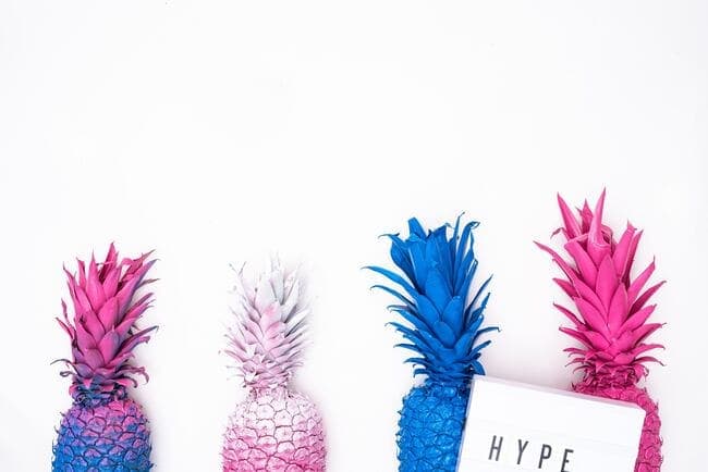 La stratégie de marque : définition et exemples successful