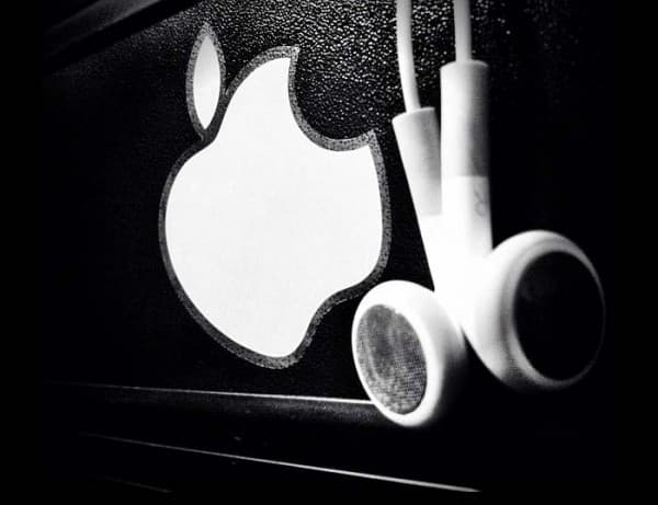 Le lancement d'Apple Music