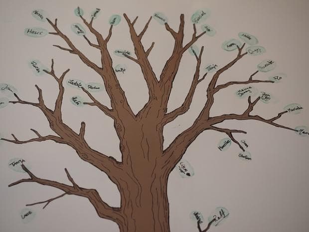 La liquidation et le partage en droit des successions