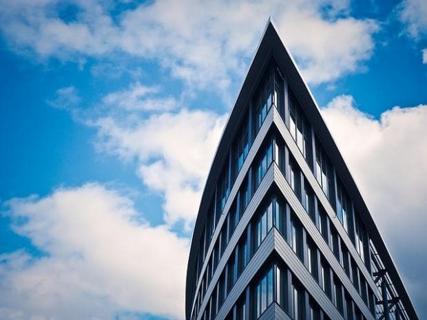 La transparence, un nouveau moyen de communication
