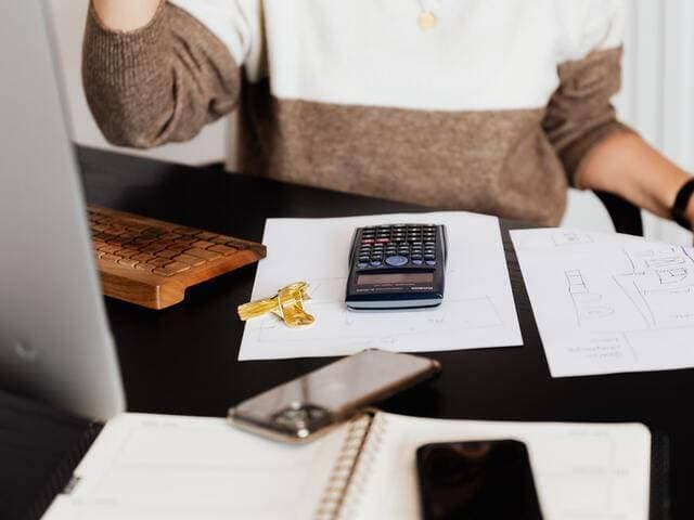 Exemples de sujets et de problématiques pour un mémoire en audit