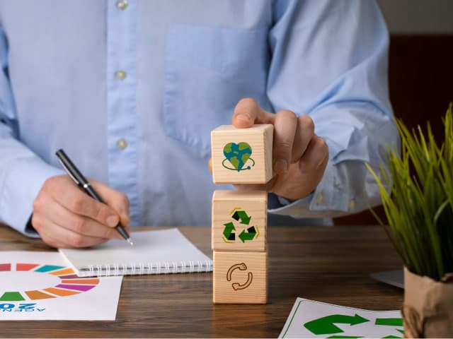 Audit RSE : pourquoi et comment le faire ?