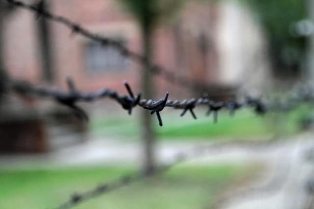 Cours d'histoire - Quelles sont les causes de la Seconde Guerre mondiale ?