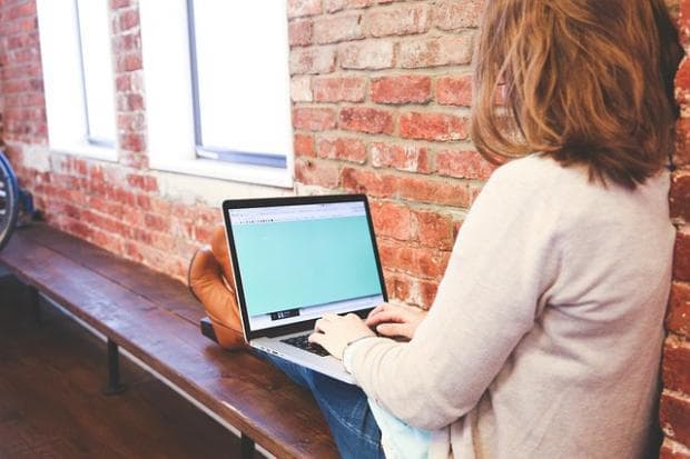Autoentreprenariat : interview d'une autoentrepreneuse