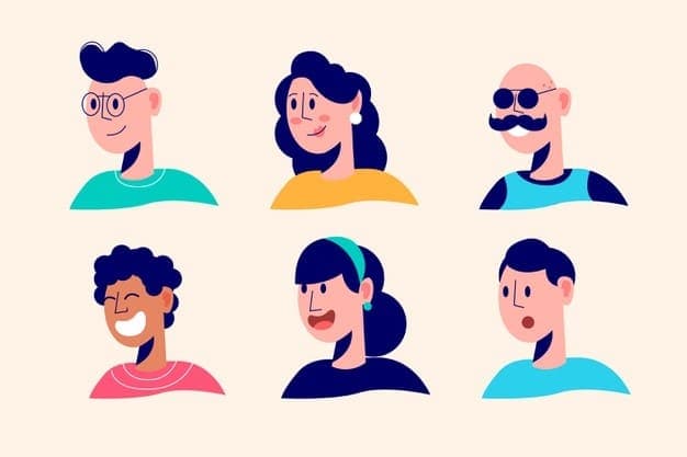 L'avatar client : le secret des entreprises à succès ?
