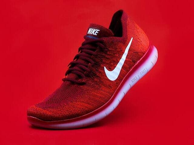 Comment faire un TOWS ? Exemple avec Nike