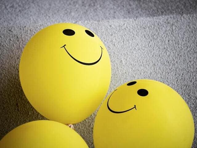 Exemples de sujets de mémoire sur la satisfaction client